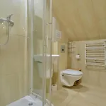 Гостевой дом Dom Polana