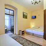 Dom Polana 3* Карпач
