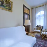 Dom Polana 3* Карпач