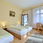 Dom Polana 3* Карпач