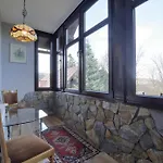 Dom Polana Гостевой дом 3*