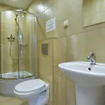 Dom Polana Πανσιόν Karpacz