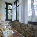 Dom Polana Πανσιόν Karpacz