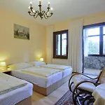 Dom Polana 3* Karpacz