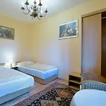 Dom Polana Πανσιόν