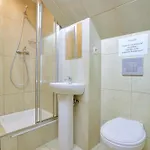 Πανσιόν Dom Polana Karpacz