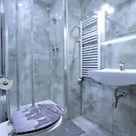 Πανσιόν Dom Polana Karpacz